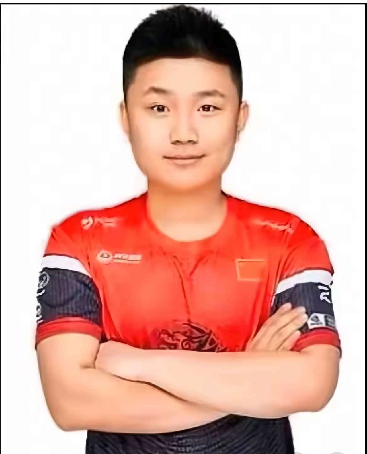 dank1ng 头像